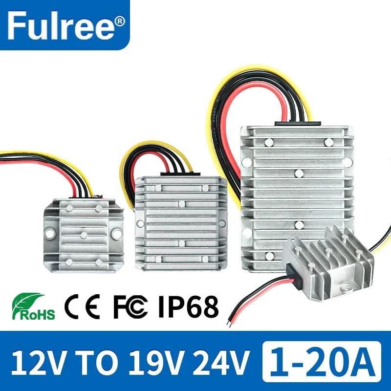 DC νƮ  , ڵ Ʈ   ġ , 12 V  , 24V, 19 V, 1A, 3A, 5A, 10A, 15A, 20A